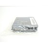 Mitsubishi Melsec-Q 24V-Dc Input Module QX42